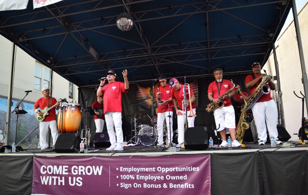 val fest #2 2019 011 (1024x650).jpg